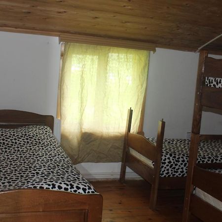 Guesthouse Daeli Mazeri Екстериор снимка