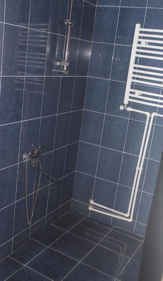 Guesthouse Daeli Mazeri Екстериор снимка