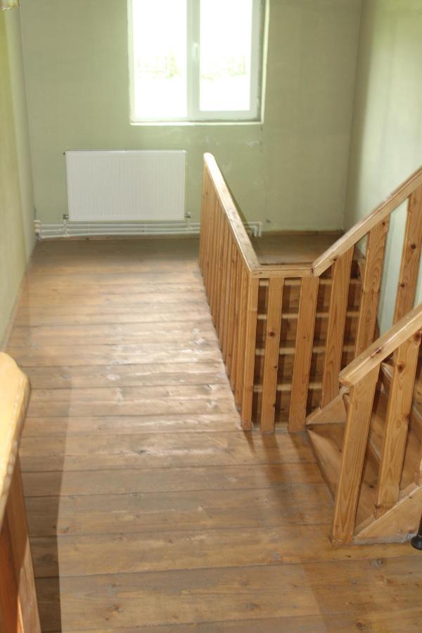 Guesthouse Daeli Mazeri Екстериор снимка
